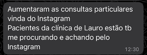 Captura-de-Tela-2025-01-28-as-10.03.58-min.png