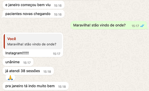 Captura-de-Tela-2025-01-28-as-10.04.17-min.png