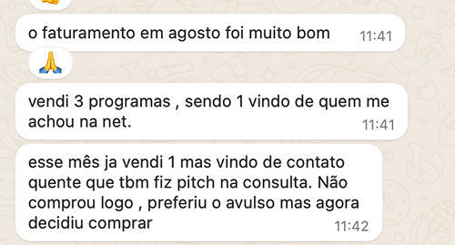 Captura-de-Tela-2025-01-28-as-10.05.11-min.png