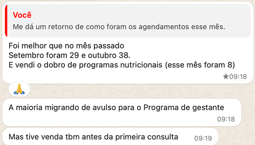 Captura-de-Tela-2025-01-28-as-10.05.28-min.png