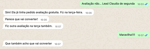Captura-de-Tela-2025-05-15-as-16.08.42-min.png