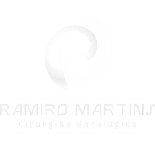DR-RAMIRO-MARCA-FINAL-02-min.png