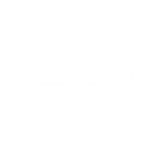 Juliana-Gakiya-18-min.png