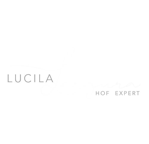 LL-LOGO-01-min.png