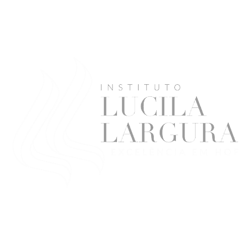 LL-LOGOMARCA-01-PRETO-DOURADO-min.png