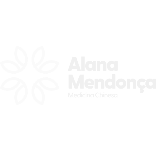 LOGO-FINAL-01-min.png