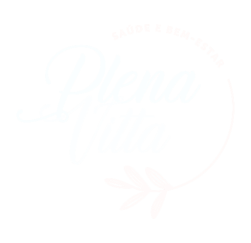 Logotipo_PNG-min.png