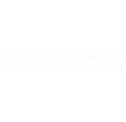 MARCA-D´AGUA-LOGO-min.png
