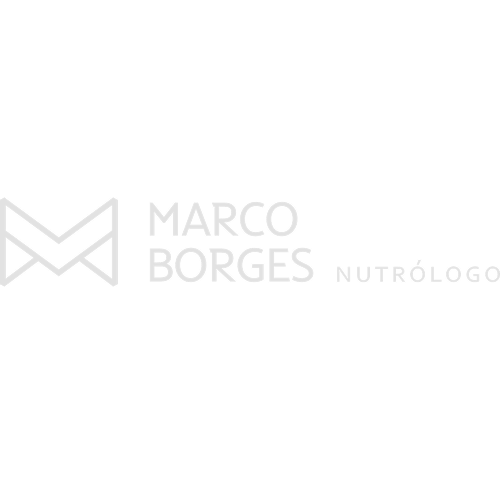 Marca-d_agua-17-min.png