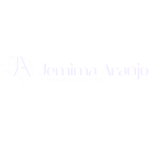 logo-jemima2_01-min.png